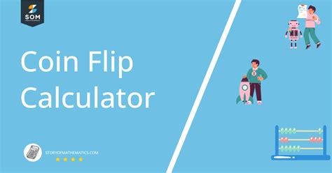 coin flip odds calculator|Coin Flip Calculator + Online Solver With Free Steps .